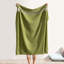 Italian Herringbone Throw Blanket-1953428065