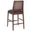 Tabouret de comptoir Reinhardt-364061052