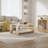 Table basse Zaib-357446023-357742521