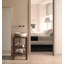 17.72'' L Bathroom Sink-16505601