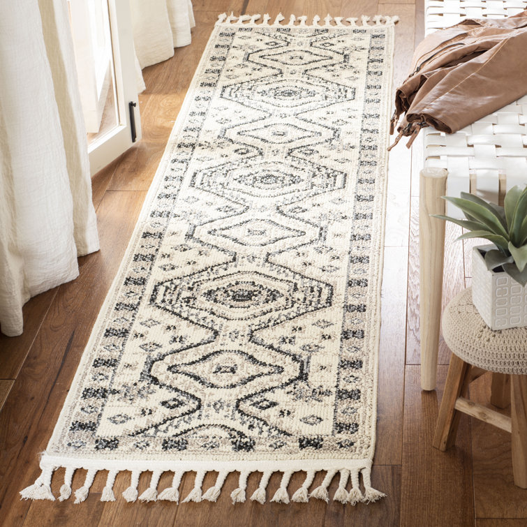 Shiflet Performance Southwestern Rug
