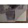 Ramiro Hand Tufted Abstract Indoor Rug
