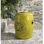 Tabouret de jardin Emberlyn-14940768