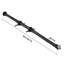Ensemble d'arbre de transmission arrière compatible avec Ford Edge / Lincoln Mkx 2007-2008