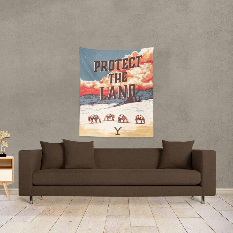 Wall Hanging
