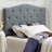 Daegal Upholstered Headboard-1635166918-1635166779