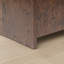 127 cm W Chest of 6 Drawers-1569430329