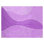 Tapisserie «Avicia Hand Drawn Waves» par Katelyn Elizabeth