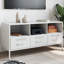 Yes_No_Yes_No_No Unfinished TV Stand-106691396-106691391