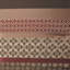 Ensemble d'édredon 7 pièces Red King-117508897-117508898