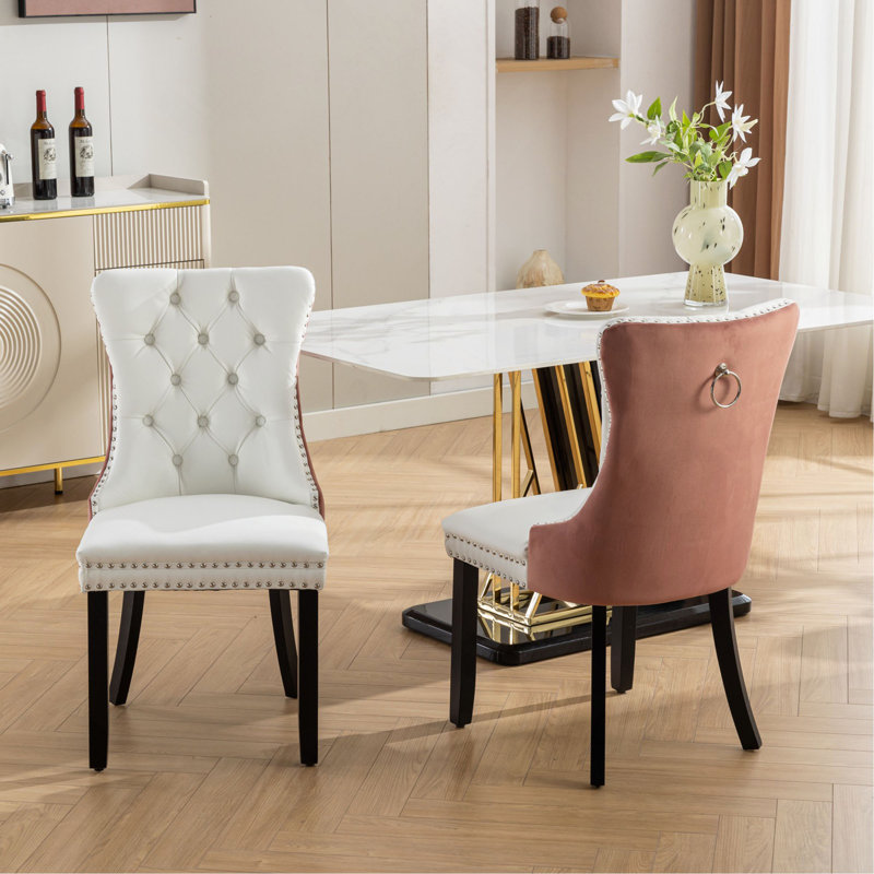 Collection Modern