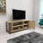 Zydia Unfinished TV Stand for TVs up to 50"-1582891596