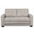 Bray Upholstered 58'' Sleeper Sofa-832736510