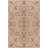 Frankie Moroccan Tan Area Rug-864646239