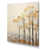 Toile tendue