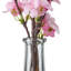 Fleur de cerisier artificiel Elements, 25 po