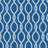 Outdoor Lounge Chair Cushion-1486686123