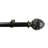 Yarra Adjustable-391001779-391001783
