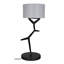 Arizona Table Lamp
