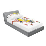 Microfiber Sheet Set