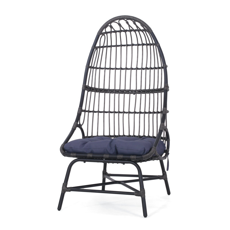 CHAISE ELON COCOON