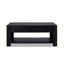 Table basse à plateau relevable avec rangement-1435500029