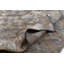 Rapture Brown/Beige/Gray Abstract Luxury Area Rug-68901018
