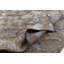 Rapture Cotton Abstract Area Rug-68901018