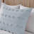 King/Cal King Clip Jacquard Comforter Set-128367366-128367361