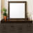Rectangular Mirror