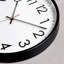 Guevara Wall Clock-37061356