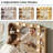 Jaeli Vanity-407861410