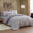 Dena Polyester Comforter Set
