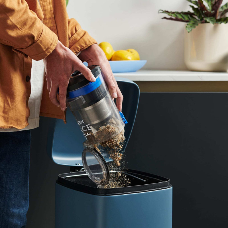 VAX Handheld Vacuum