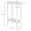 Abbigail End Table