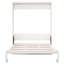 Lit escamotable avec armoire-114231895
