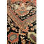 Antique One-of-a-Kind 10'11" X 14'9" Area Rug