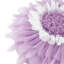 Coussin décoratif 3D 14 po-101103347