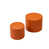 Orange sélectionné