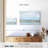 Sky Blue Perspective-914531190