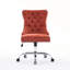 Chaise de bureau Furniture-338286659