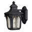 Cloee Outdoor Wall Lantern-2139237318-2139237316