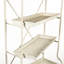 Etagere