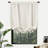 Antonino Linen Textured Blackout Tie Up Curtains Double Layer Thermal Insulated Lined Balloon Roman Shade-797369411-714693518