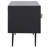 Aymie 23.6'' W Nightstand