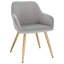 Pelham Upholstered Chair-1741424827