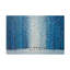 Art sur toile, Balle Ekaterina Ermilkina Moonlihjt-105650509