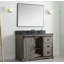 Ensemble de meuble-lavabo simple 48 po Cayden-1959454753-1945262643