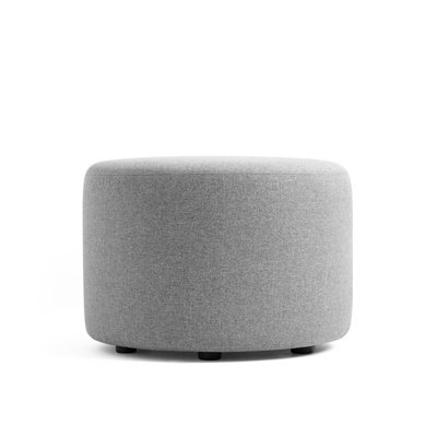 Ottomans & Poufs