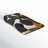 Lima Knitted Throw Blanket-473298139